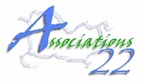 Associations 22